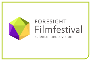 Foresight Filmfestival