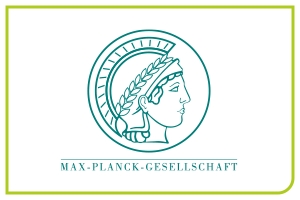 Max-Planck-Institut für Mikrostrukturphysik