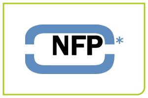 NFP media rights GmbH