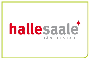 Stadt Halle